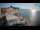 Webcam in Novigrad, 2.1 mi away