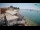 Webcam in Novigrad, 5.6 km