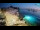 Webcam in Novigrad, 5.6 km
