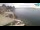 Webcam in Novigrad, 5.6 km