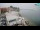 Webcam in Novigrad, 2.1 mi away