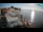 Webcam in Novigrad, 5.6 km
