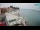 Webcam in Novigrad, 0.2 km entfernt