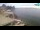 Webcam in Novigrad, 0.8 km