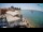Webcam in Novigrad, 5.6 km