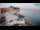 Webcam in Novigrad, 9.4 km
