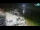 Webcam in Novigrad, 0 km
