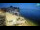 Webcam in Novigrad, 10.9 km