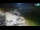 Webcam in Novigrad, 5.6 km