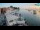 Webcam in Novigrad, 16 km