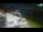 Webcam in Novigrad, 0 km