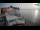 Webcam in Novigrad, 16 km