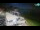 Webcam in Novigrad, 10.9 km entfernt