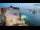 Webcam in Novigrad, 16 km