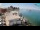 Webcam in Novigrad, 5.6 km