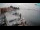 Webcam in Novigrad, 0.2 km entfernt