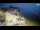 Webcam in Novigrad, 5.6 km