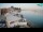 Webcam in Novigrad, 5.6 km