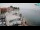 Webcam in Novigrad, 0.1 mi away