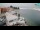 Webcam in Novigrad, 10.4 km