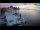 Webcam in Novigrad, 4 mi away