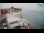Webcam in Novigrad, 9.4 km