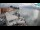 Webcam in Novigrad, 10.4 km