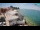 Webcam in Novigrad, 5.6 km