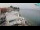 Webcam in Novigrad, 5.6 km entfernt