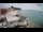 Webcam in Novigrad, 7.3 km