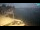 Webcam in Novigrad, 0.1 mi away