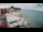 Webcam in Novigrad, 9.4 km