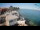 Webcam in Novigrad, 2.2 mi away