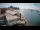 Webcam in Novigrad, 4 mi away
