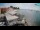 Webcam in Novigrad, 0.2 km entfernt