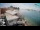 Webcam in Novigrad, 9.4 km
