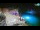 Webcam in Novigrad, 10.4 km