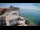 Webcam in Novigrad, 0 mi away