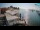 Webcam in Novigrad, 10.4 km entfernt