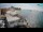 Webcam in Novigrad, 5.6 km