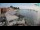 Webcam in Novigrad, 0.2 km