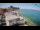 Webcam in Novigrad, 0 km