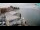 Webcam in Novigrad, 5.6 km