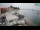 Webcam in Novigrad, 5.6 km