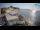Webcam in Novigrad, 6.2 mi away