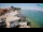 Webcam in Novigrad, 0.1 mi away