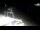 Webcam in Novigrad, 16 km