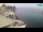 Webcam in Novigrad, 16 km