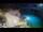 Webcam in Novigrad, 0.8 km
