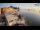 Webcam in Novigrad, 10.6 km